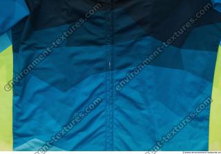 Photo Textures of Fabric